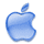 Logotipo de Apple
